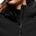Pikkukuva 7 / 9: Dainese Snow Zives Aerosense-dry Takki  S Nainen