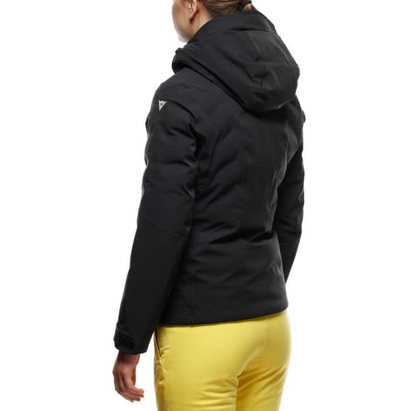 Dainese Snow Zives Aerosense-dry Takki  S Nainen