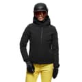 Pikkukuva 1 / 9: Dainese Snow Zives Aerosense-dry Takki  S Nainen