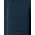 Pikkukuva 3 / 3: Vaude Manukau Ii Vetoketjullinen Fleecetakki Sininen 134-140 cm