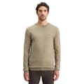 Miniatyrbillede 1 af 8: Scotch & Soda Essential Viscose Trøje Brun L Mand