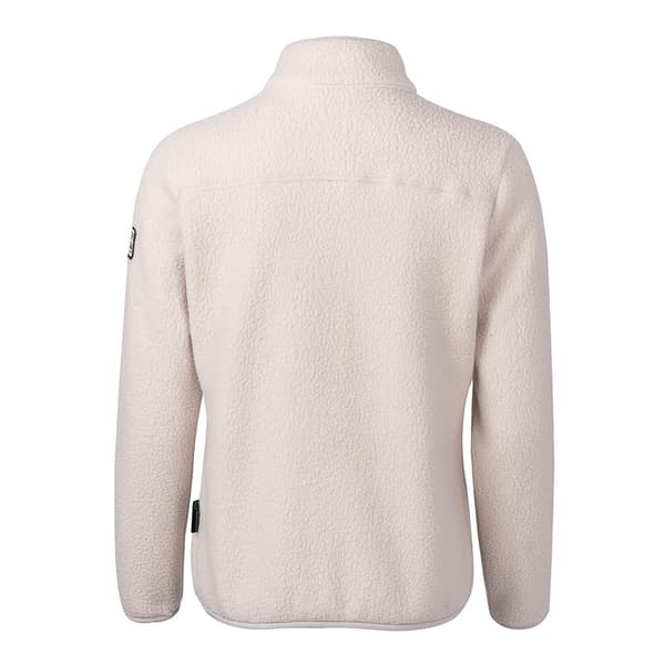 Ternua Mint Brook Takki Beige M Nainen