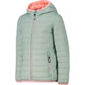 Miniatyrbillede 3 af 3: Cmp Fix Hood 34z5155 Jakke Grøn 3 Years Dreng