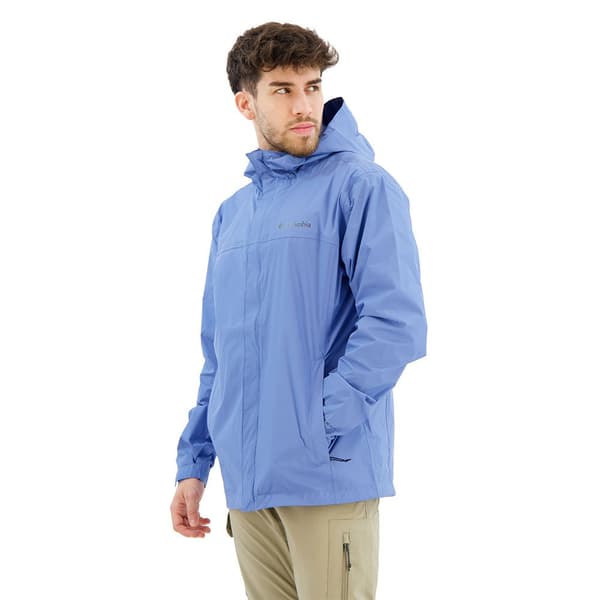 Columbia Watertight™ Ii Jakke Blå 2XL Mand