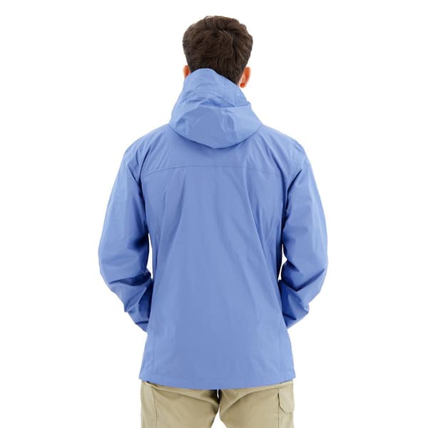 Columbia Watertight™ Ii Jakke Blå 2XL Mand