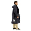 Pikkukuva 4 / 4: Gill Aqua Parka Sininen XS Mies