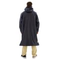 Pikkukuva 2 / 4: Gill Aqua Parka Sininen XS Mies