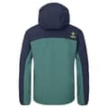 Pikkukuva 2 / 2: Kilpi Ravio Softshell-takki Sininen 7 Years Poika