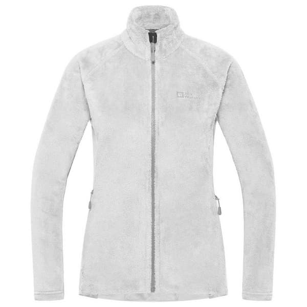 Jack Wolfskin Rotwand Jacka Grå XL Kvinna