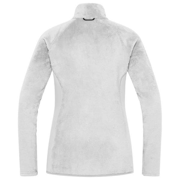Jack Wolfskin Rotwand Jacka Grå XL Kvinna