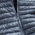 Pikkukuva 5 / 10: Montane Alpine 850 Takki Harmaa S Mies