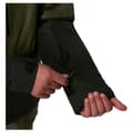 Pikkukuva 8 / 10: Mammut Fall Line Hardshell Thermo Takki Vihreä M Mies