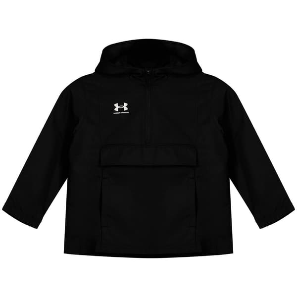 Under Armour Challenger Vindjacka 8 Years Pojke
