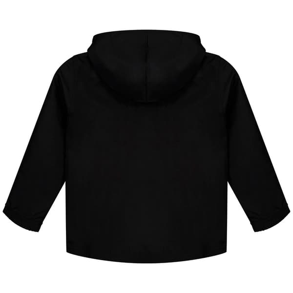 Under Armour Challenger Tuulitakki 18-20 Years Poika