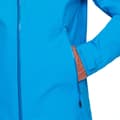 Pikkukuva 6 / 9: Mammut Alto Light Hs Takki Sininen L Mies