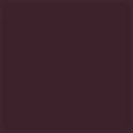 Miniatyrbild 4 av 4: Columbia Nordic Strider™ Ii Jacka Lila 6-7 Years Pojke