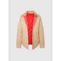 Pikkukuva 3 / 6: Pepe Jeans Shine Takki Beige M-L Nainen