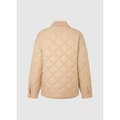 Pikkukuva 2 / 6: Pepe Jeans Shine Takki Beige M-L Nainen