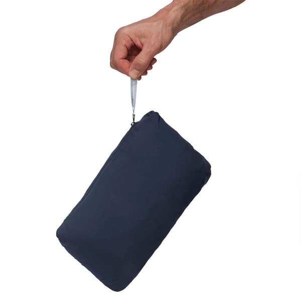 Mammut Rime In Flex Takki Sininen L Mies