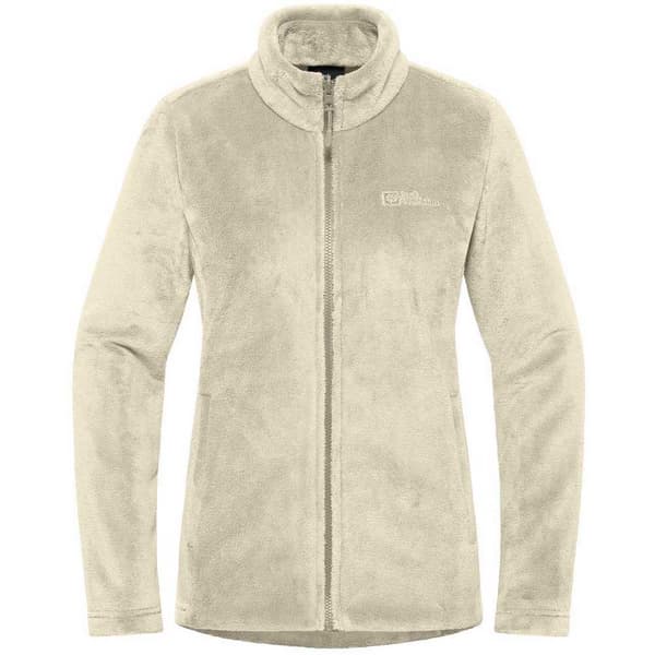 Jack Wolfskin Rotwand 3in1 Jakke Grå L Kvinde