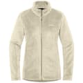 Miniatyrbillede 10 af 10: Jack Wolfskin Rotwand 3in1 Jakke Grå S Kvinde