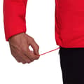 Pikkukuva 9 / 10: Mammut Rime In Flex Takki Punainen XL Mies