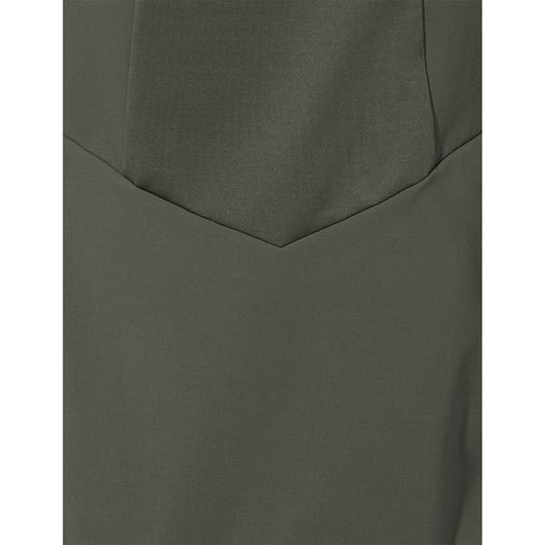 Vaude Larice Iv Softshell-takki Vihreä 38 Nainen
