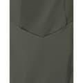 Pikkukuva 8 / 8: Vaude Larice Iv Softshell-takki Vihreä 38 Nainen