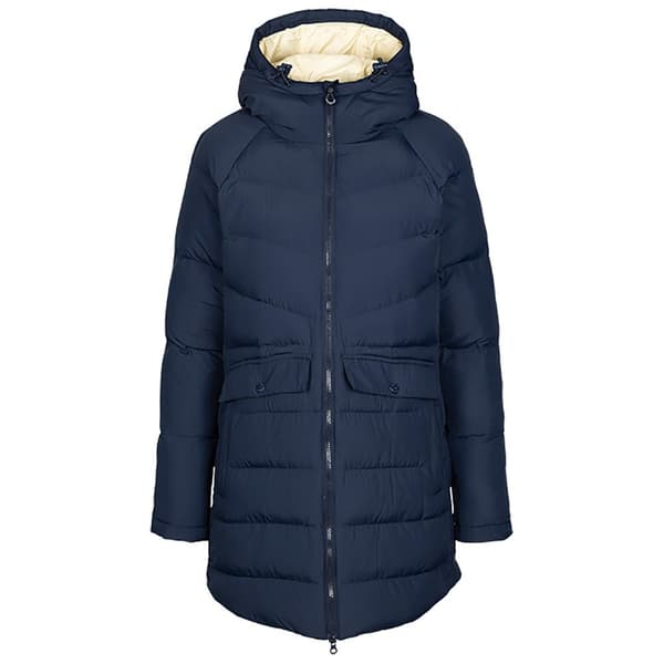 Trespass Judda Takki Sininen 2XL Nainen