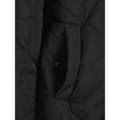 Pikkukuva 5 / 8: Jack & Jones Sienna Quilted Jjxx Takki Musta S Nainen