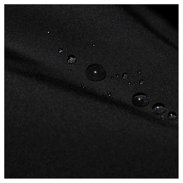 Mammut Fall Line Hardshell Thermo Jacka  XL Man