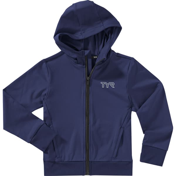 Tyr Tech Jakke  YL