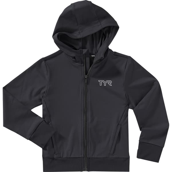 Tyr Tech Jakke  YS