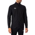 Miniatyrbild 1 av 4: Challenger träningsjacka - Under Armour - Herr - Svart