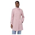 Pikkukuva 1 / 5: Salsa Jeans The Classic Wool Takki Pinkki M Nainen