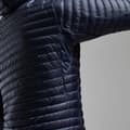 Pikkukuva 4 / 8: Montane Alpine 850 Takki Sininen 2XL Mies