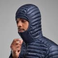 Pikkukuva 6 / 8: Montane Alpine 850 Takki Sininen 2XL Mies