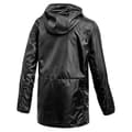 Pikkukuva 2 / 2: Nike Kids Acdpr24 Rn Takki  10-12 Years Poika