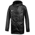 Pikkukuva 1 / 2: Nike Kids Acdpr24 Rn Takki  10-12 Years Poika