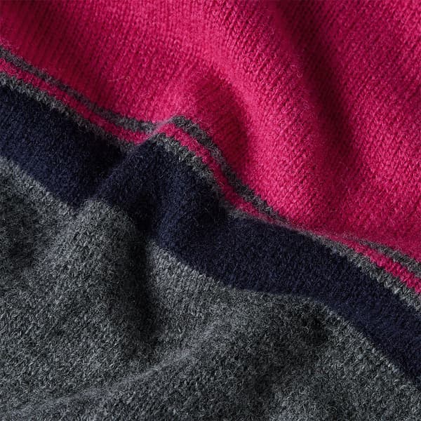 G-star Multi Color Loose R Tröja Rosa M Kvinna