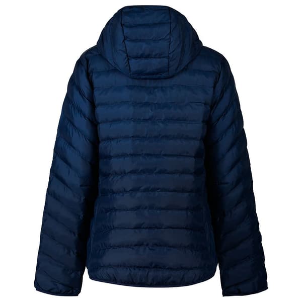 Haglofs Särna Mimic Jakke Blå XS Kvinde