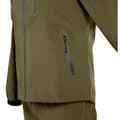 Miniatyrbillede 2 af 3: Avid Carp Hydro-force 20k Jakke  2XL Mand