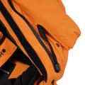 Pikkukuva 7 / 7: Icepeak Bixbyx Parka Oranssi 46 Mies
