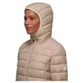 Miniatyrbild 4 av 5: Mammut Waymarker Insulated Jacka Beige M Kvinna