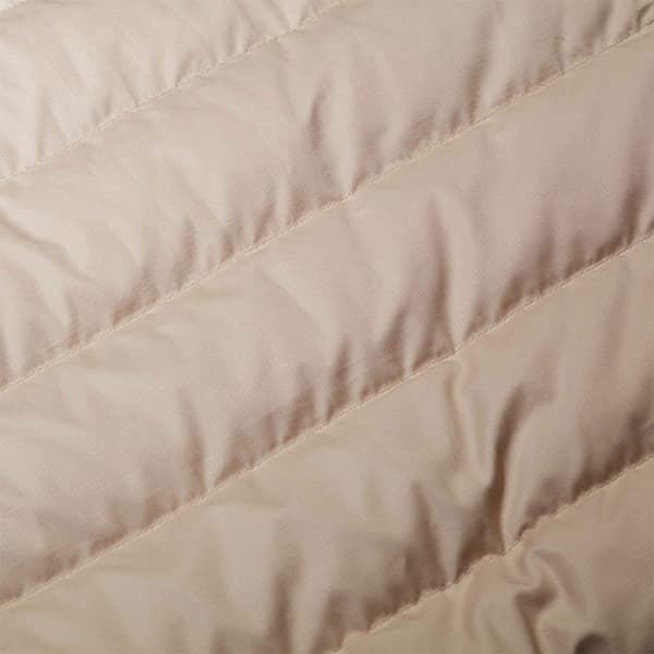 Mammut Waymarker Insulated Jacka Beige M Kvinna