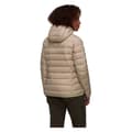 Miniatyrbild 2 av 5: Mammut Waymarker Insulated Jacka Beige M Kvinna