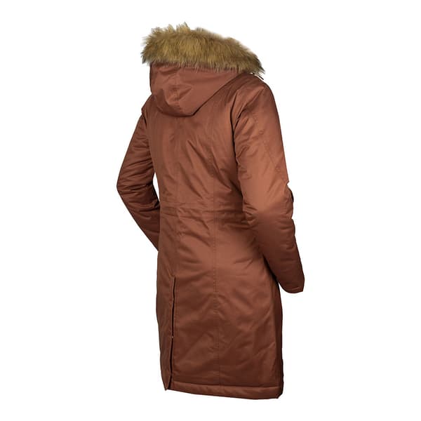 Horka Outdoor Typhoon Damjacka XL