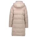 Pikkukuva 4 / 7: Garcia Gj400906 Takki Beige L Nainen