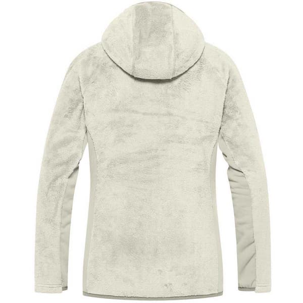 Jack Wolfskin Rotwand Jakke Beige 2XL Kvinde