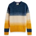 Miniatyrbillede 3 af 9: Scotch & Soda 178821 Trøje Flerfarvet L Mand